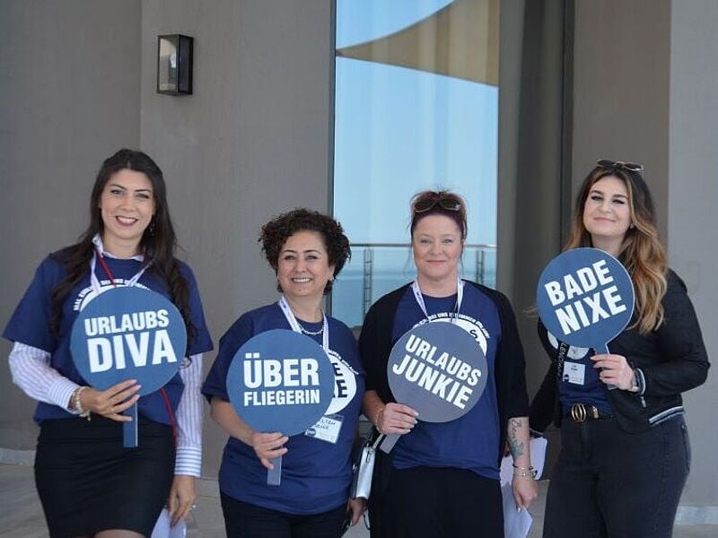 Touristiker kennen (und lieben) die frechen LMX-Bezeichnungen …