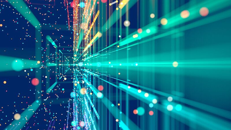 Gute und leistungsfähige IT-Systeme zu verwenden wird für Reisebüros immer wichtiger