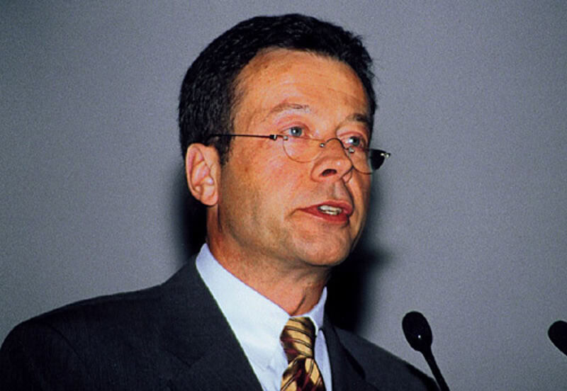 Neue Aufgabe für Norbert Munsch: der frühere TUI-Manager engagiert sich für Oztravel