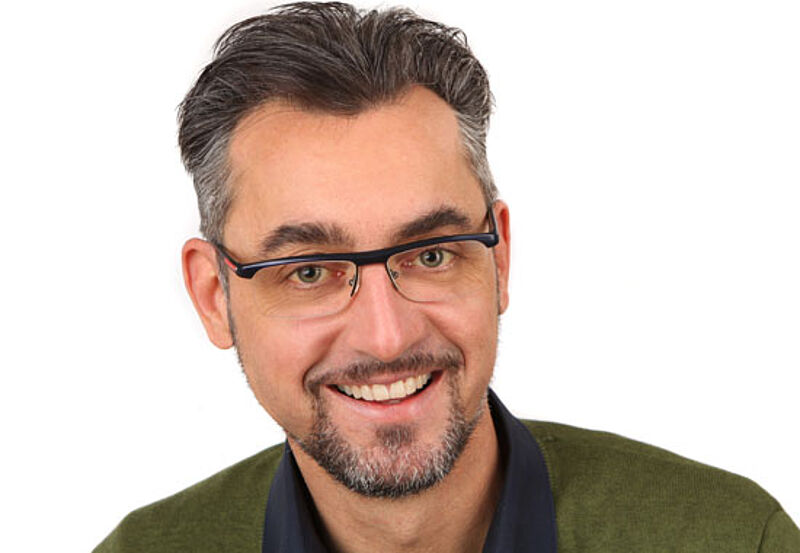 Michael Nowatzki wechselt von Sabre zu NCL