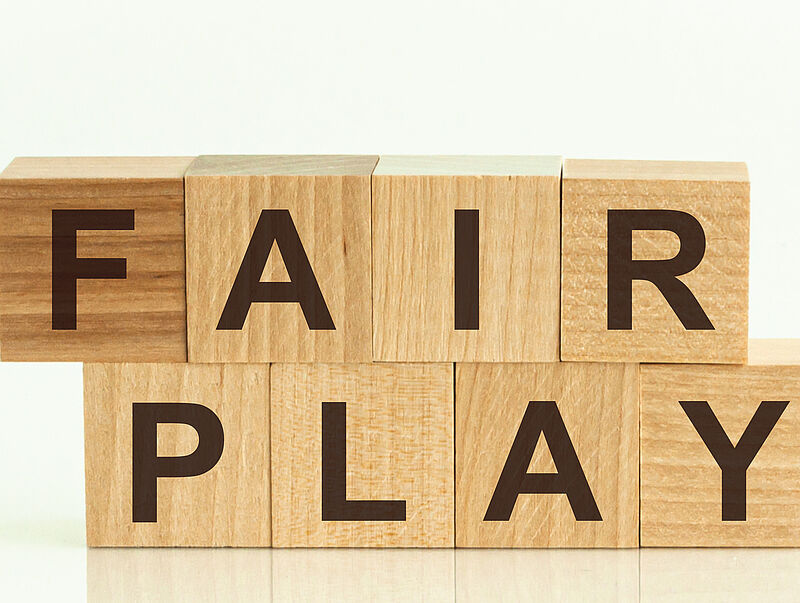 Die Initiative One Voice hat zum Ziel, die Zusammenarbeit zwischen Reiseverkäufern und Reisevertrieb fairer zu gestalten. Foto: Maksim Labkouski/istockphoto.com