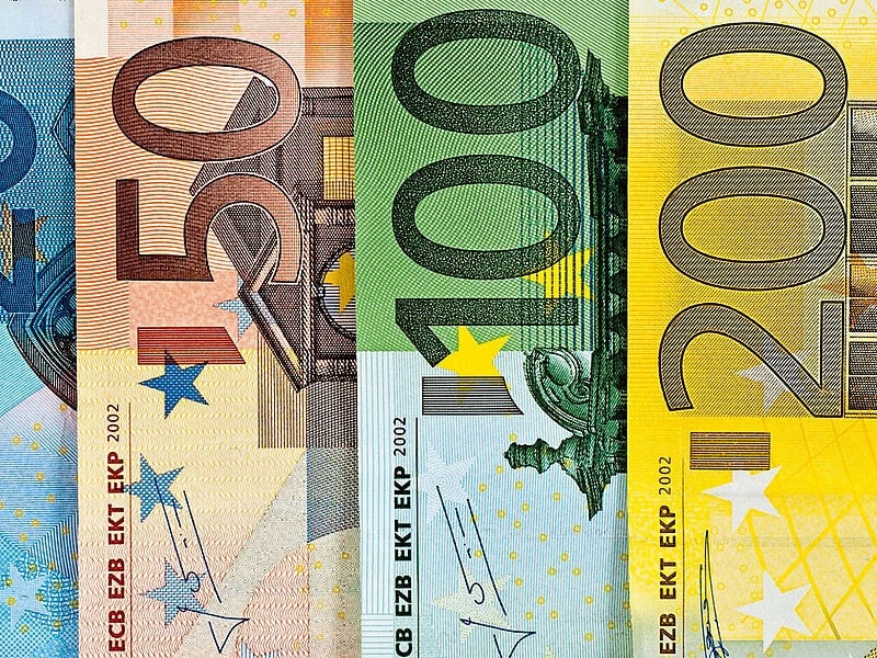 Provisionsverhandlungen sind jedes Jahr ein großer Zeitfresser. Foto: assalve / iStockphoto