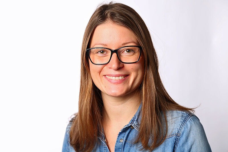 Kümmert sich bei RTK und Reiseland ab sofort um das Thema Nachhaltigkeit: Kathrin Müller