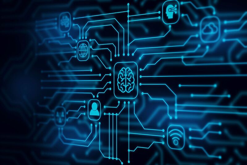 Mit künstlicher Intelligenz unterstützt die RT-Gruppe ihre Reisebüros