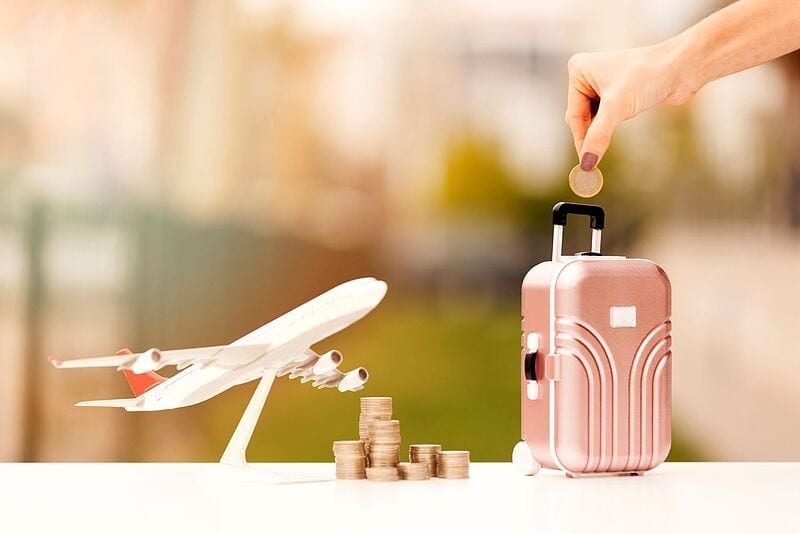 Die Absicherung der Kundengelder muss neu geregelt werden. Verbraucherschützer haben sich in die Debatte um den Betrieb des zukünftigen Reisesicherungsfonds eingeschaltet