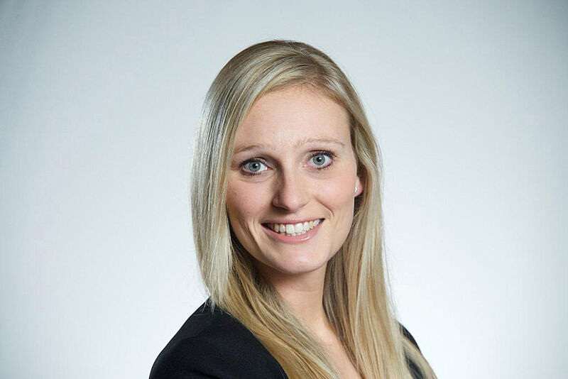 Nach 14 Jahren Best-Reisen wechselt Bianca Bauer zu Schauinsland-Reisen. Foto: Best-Reisen