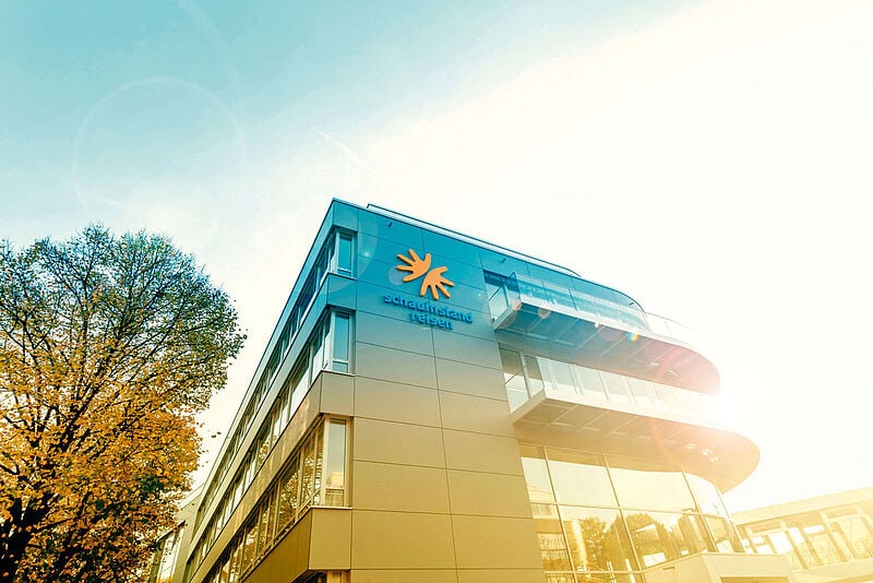 Schauinsland-Reisen inkludiert den Corona-Schutz für Buchungen bis zum 28. Februar