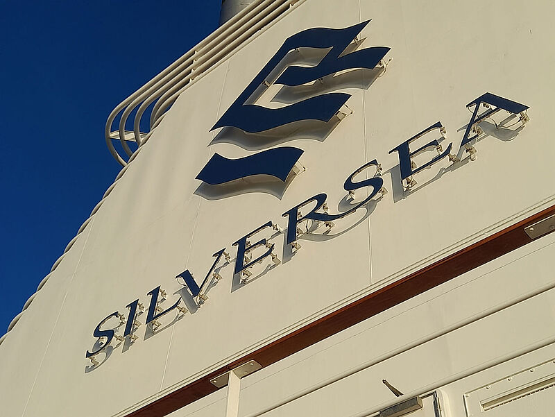 Die Luxuskreuzfahrtmarke bietet ab sofort drei Tarife an. Foto: ck