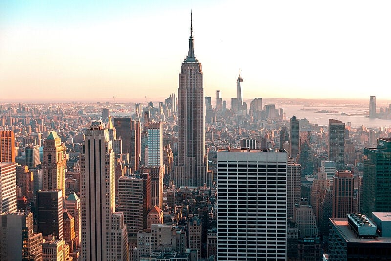 Die Silver Spirit bricht am 11. Juni 2025 zu einer 83-tägigen Tour ab/bis New York auf