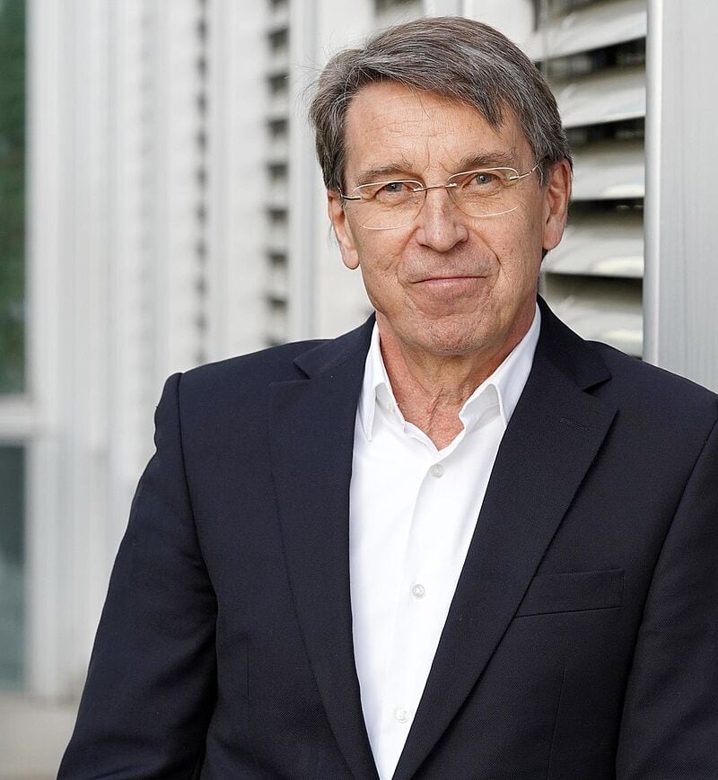 Im Zuge der Integration unter das Dach der Studiosus-Gruppe plant Geschäftsführer Peter-Mario Kubsch, Hauser Exkursionen in das Provisionsmodell zu übernehmen