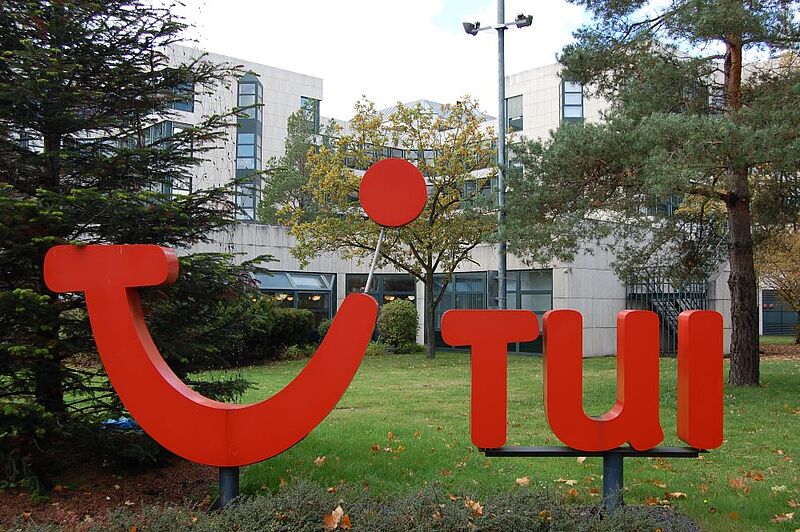 TUI kündigt die Rahmenvereinbarung mit der QTA