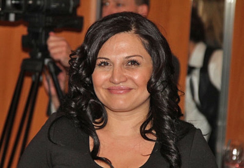 Jasmin Taylor, Geschäftsführerin von JT Touristik, leitet den neuen Ausschuss „Dynamisch produzierende Veranstalter“ im DRV