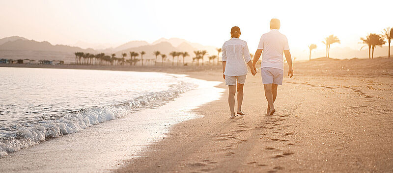 Trendtours-Gäste haben nun noch mehr Möglichkeiten, den Winter bei angenehmen Temperaturen zu verbringen