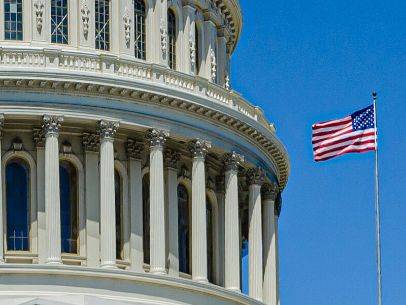Die USA stehen bei deutschen Urlaubern wieder hoch im Kurs. Foto: rie