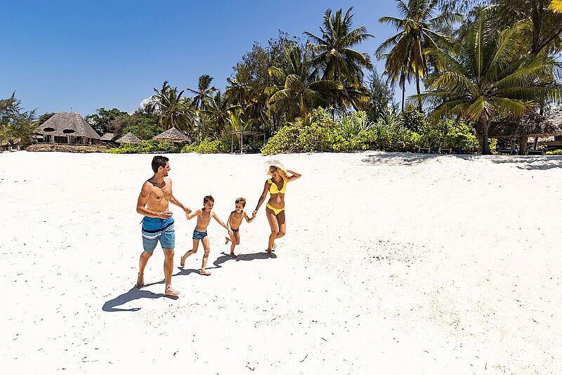 Trotz steigender Kosten im Alltag halten die Deutschen laut Site Minder an ihren Urlaubsplänen fest