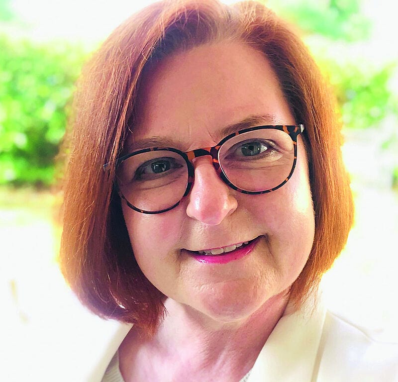 Stefany Dücker übernimmt bei Vtours die Verantwortung für den Bereich Sales & Marketing