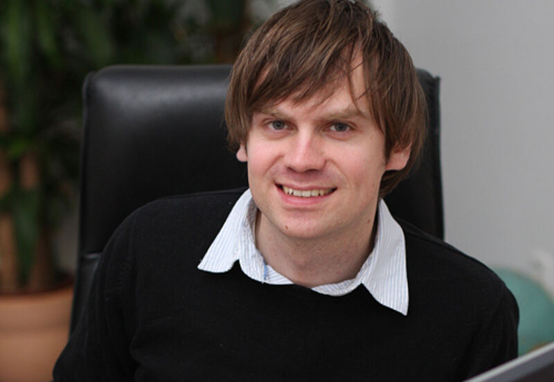 Die Geschäfte der „Altgesellschaft“ Unister Travel Betriebgesellschaft mbH werden übergangsweise von Unternehmensgründer Thomas Wagner geführt