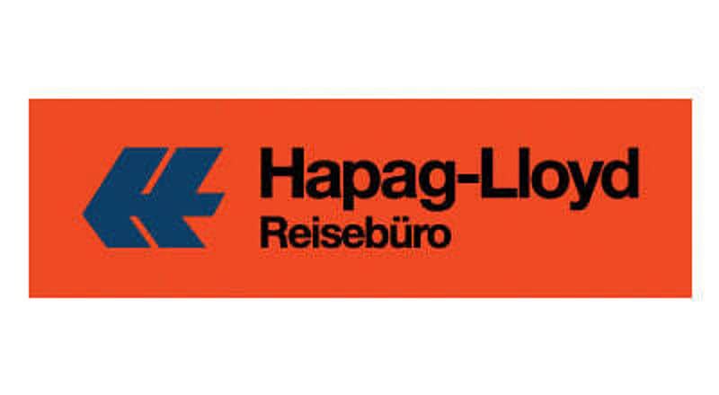 csm_hapag_lloyd_web_400x220px_79da2b91f2