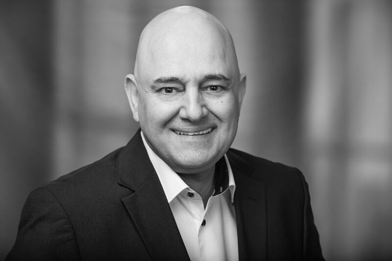 Altan Tarakci ist nach längerer schwerer Krankheit am 30. August gestorben