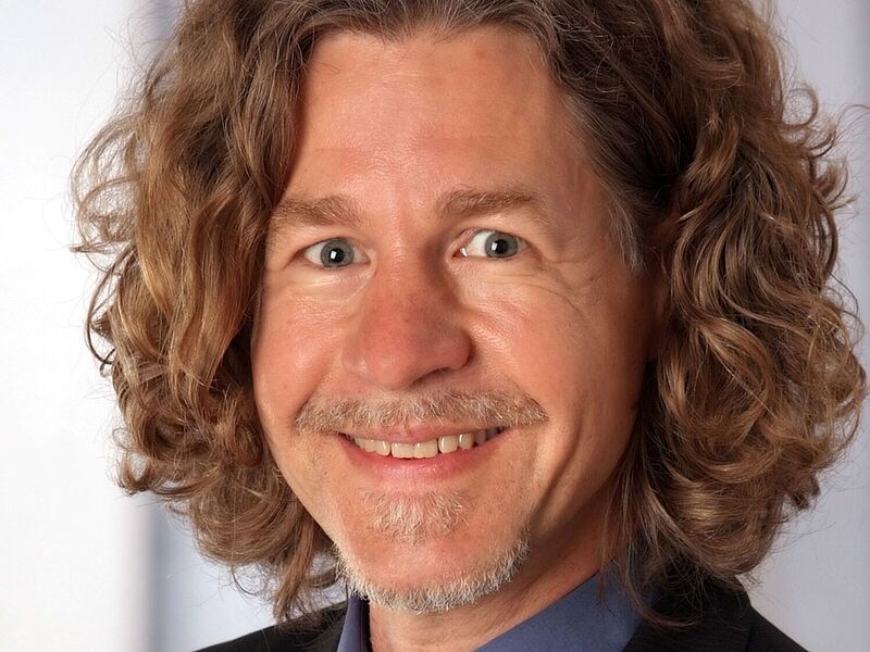 Vertriebsprofi Markus Kornhuber verstärkt das Costa-Vertriebsteam