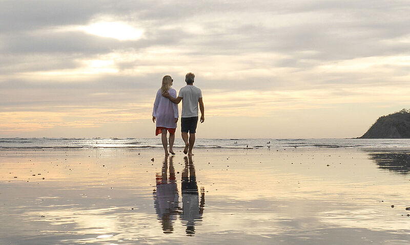 Laut DRSF befinden sich noch etwa 15.000 Pauschalreisende in den Reiseländern, die ihre Urlaube über FTI oder Big Xtra gebucht hatten