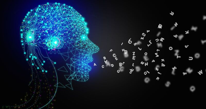 Künstliche Intelligenz ist aus vielen Reisebüros nicht mehr wegzudenken