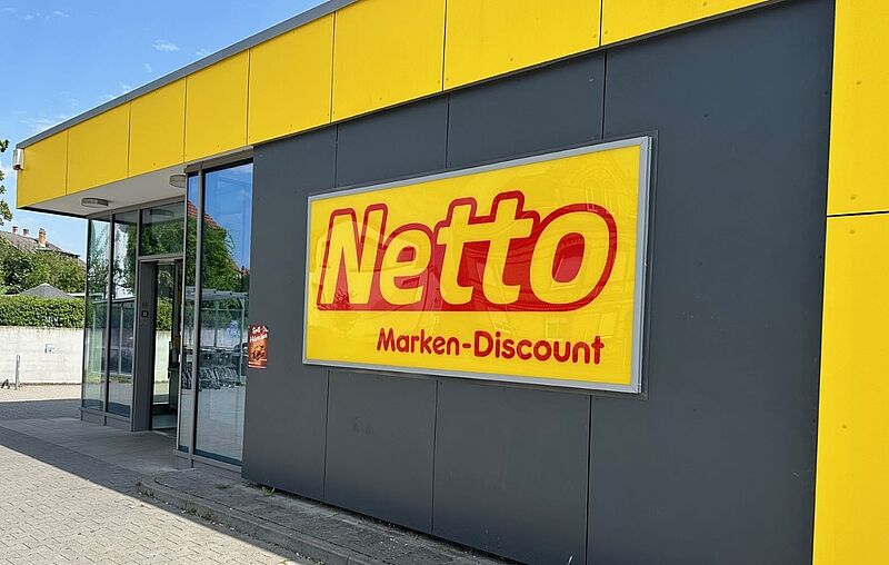 Bei Netto gehört das Reisegeschäft weiter fest zum Portfolio