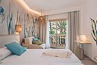 © Iberostar Selection Albufera Playa