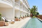 © Iberostar Selection Albufera Playa