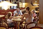 © Iberostar Selection Albufera Park