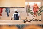 © Iberostar Selection Albufera Park