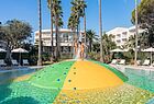 © Iberostar Selection Albufera Park