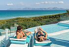 © Iberostar Selection Albufera Playa