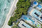 © Iberostar Selection Albufera Playa