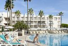 © Iberostar Selection Albufera Playa