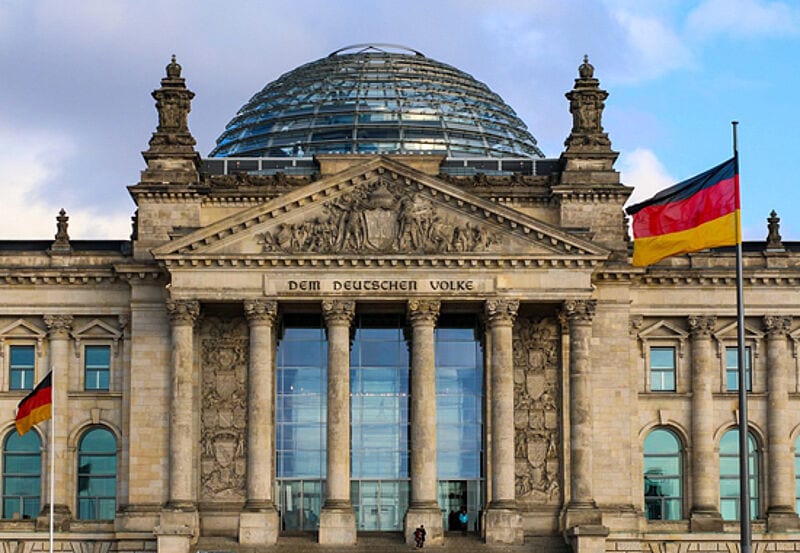 50.000 Unterschriften werden benötigt