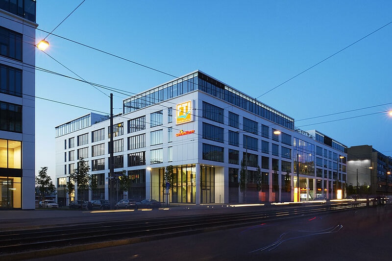 FTI: Viele sonst automatisierten Prozesse erfolgen derzeit manuell – und benötigen entsprechend mehr Zeit