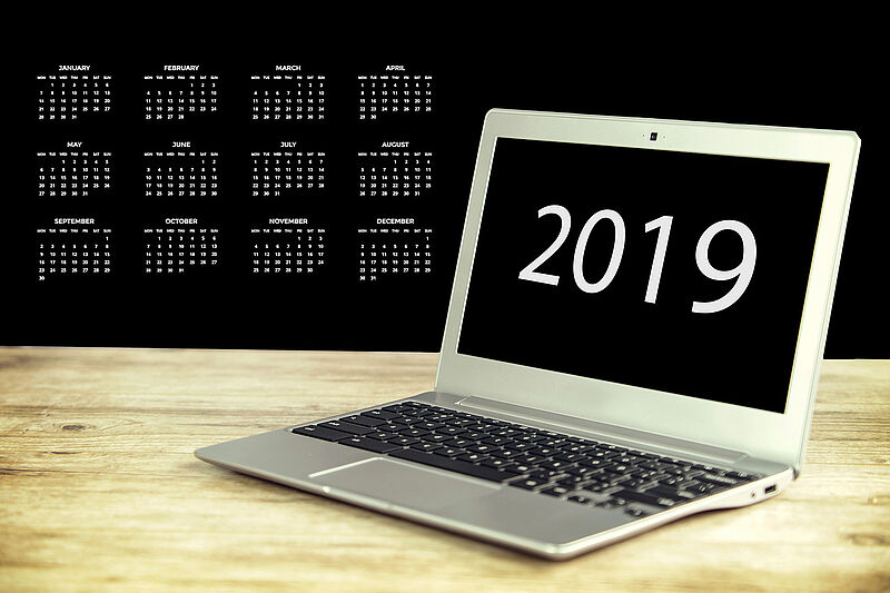 Die Reisebüro-Ketten und -Kooperationen haben im kommenden jahr viel vor