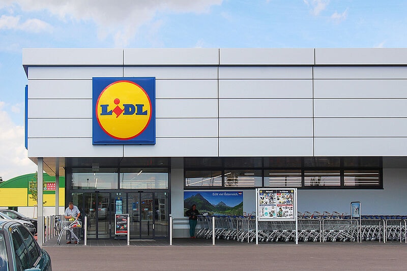 JT Touristik bleibt auch unter dem Dach von Lidl ein Partner der Reisebüros