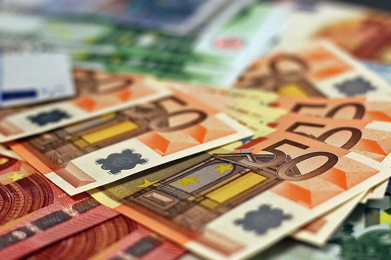 QTA will noch in diesem Jahr den angeschlossenen Reisebüros einen Teil des Provisionsausfalls durch die Pleite von Thomas Cook ersetzen