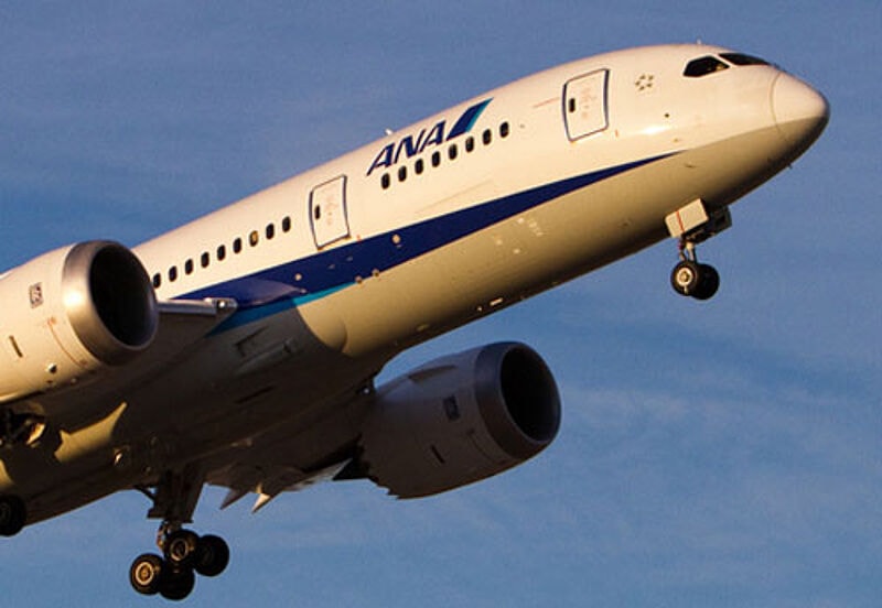 Der Dreamliner kommt nach Frankfurt – aber zunächst nur jeden zweiten Tag