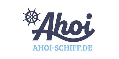 Stellenanzeige / Rubrikenanzeige - Reiseexperte & Verkaufstalent (m/w/d) gesucht – Werde Teil der Crew von Ahoi-Schiff.de!