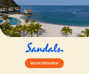 26-06 - 26-09 Sandals ContentAd Banner