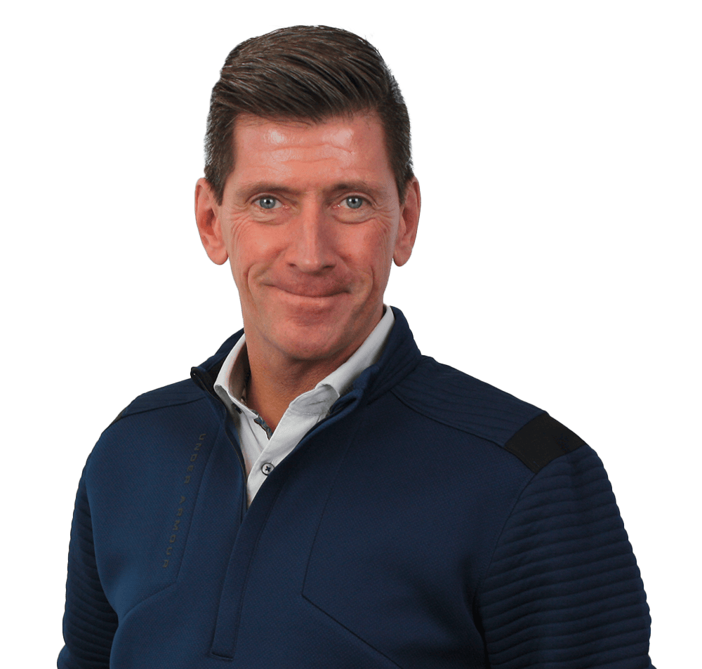 repschinski-1000x953px