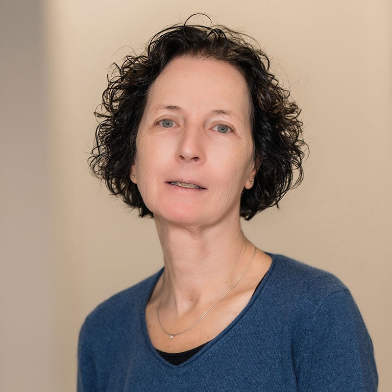 touristik-aktuell Team, Bianca Peters