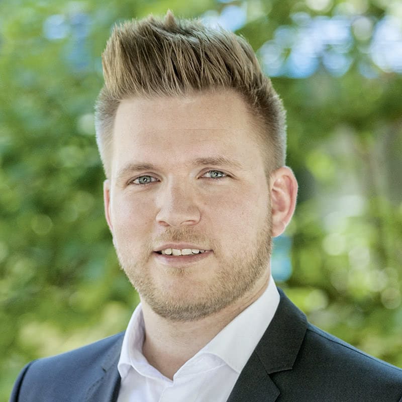 Dirk Meyer – Jurymitglied Globus Award 2018. Branchenpreis von touristik aktuell für Reisebüro-Aktionen und das Service-Voting der Touristik.