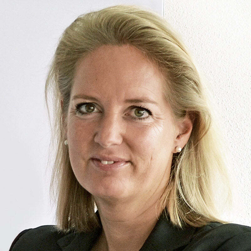 Stephanie Mulder – Jurymitglied Globus Award 2019. Branchenpreis von touristik aktuell für Reisebüro-Aktionen und das Service-Voting der Touristik.
