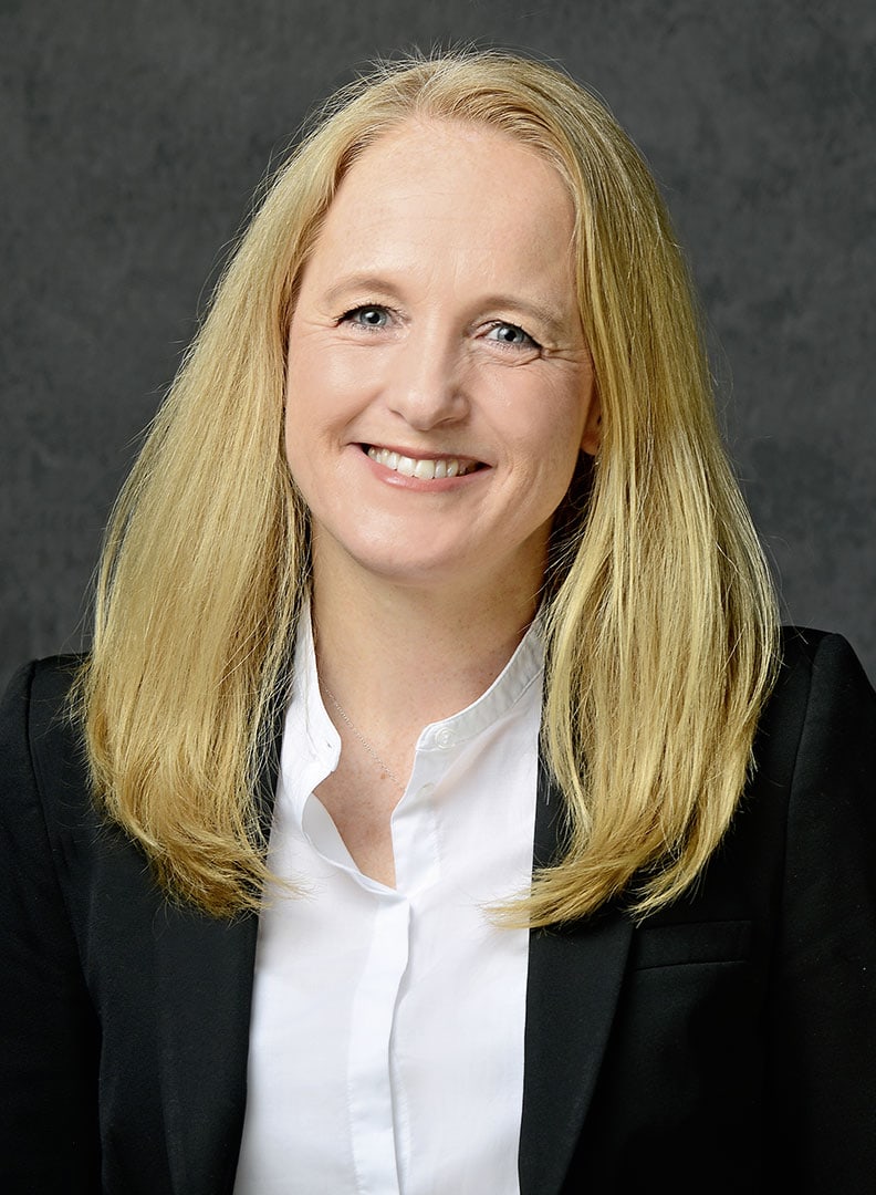 Nadine Lehmann – Jurymitglied Globus Award 2022. Branchenpreis von touristik aktuell für Reisebüro-Aktionen und das Service-Voting der Touristik. ￼