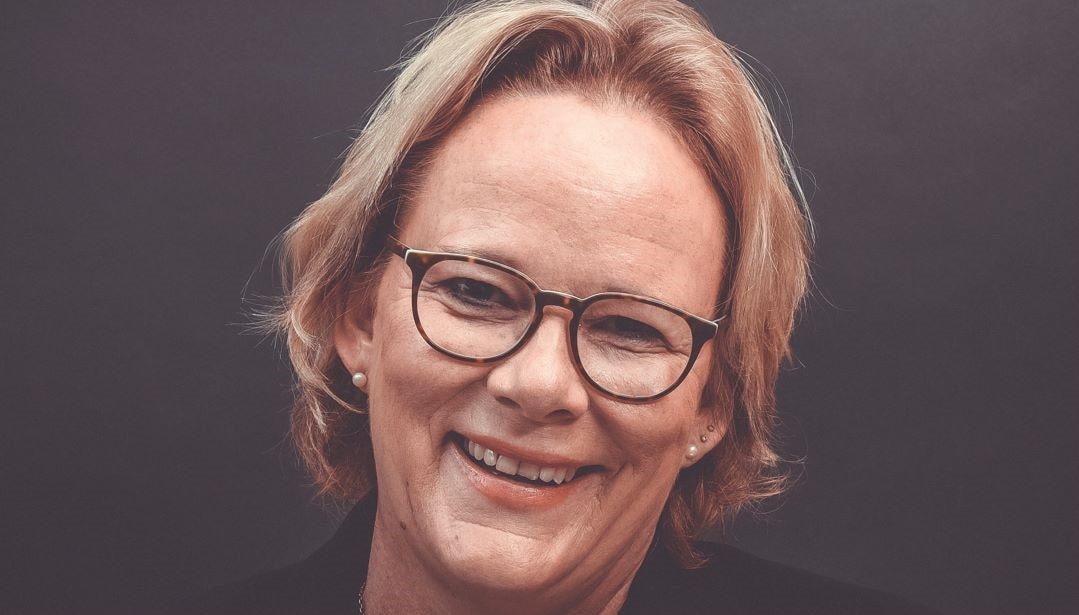 Rendel Müller – Jurymitglied Globus Award 2023. Branchenpreis von touristik aktuell für Reisebüro-Aktionen und das Service-Voting der Touristik. ￼