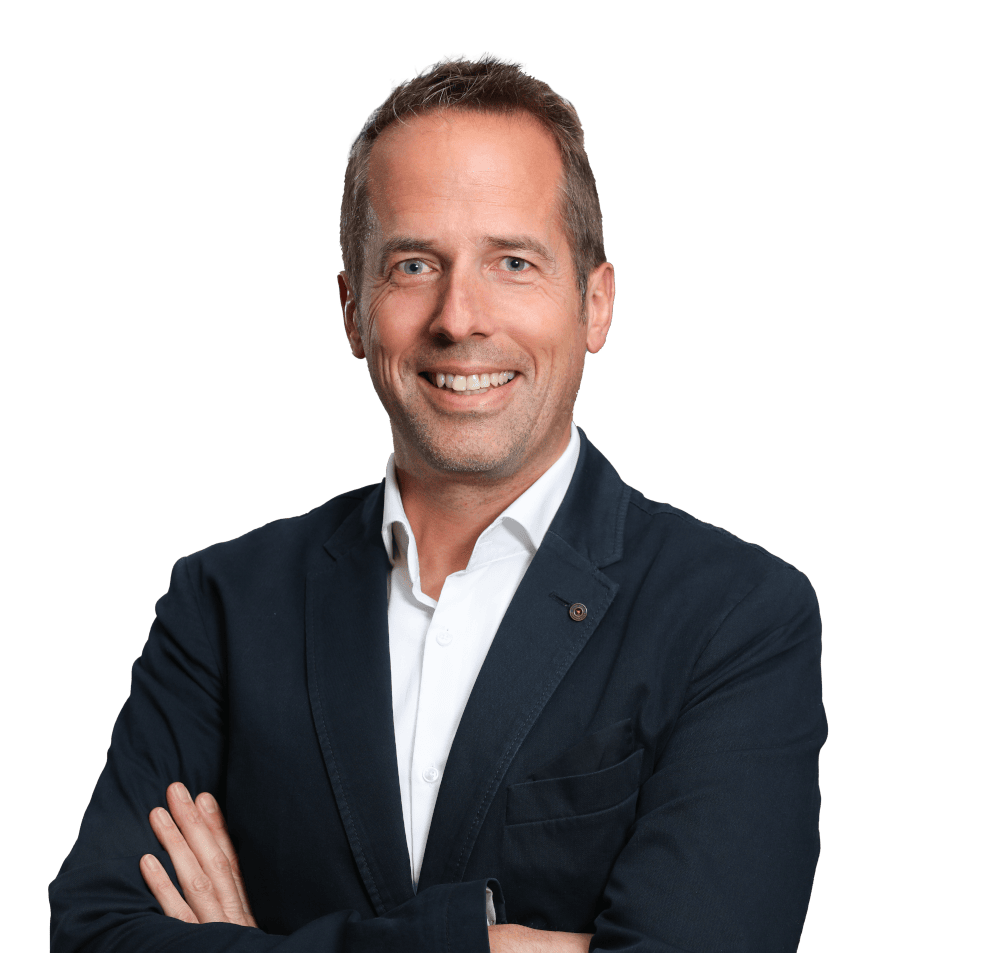 dertour-frankenberg-1000px-953px